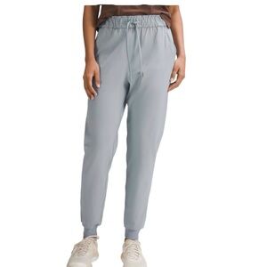 Lululemon | Keep Moving Jogger